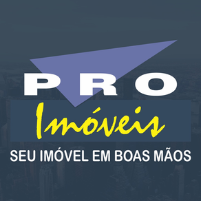 Pro Imoveis