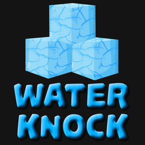 Water Knock