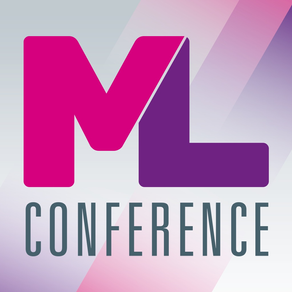 Machine Learning Conference