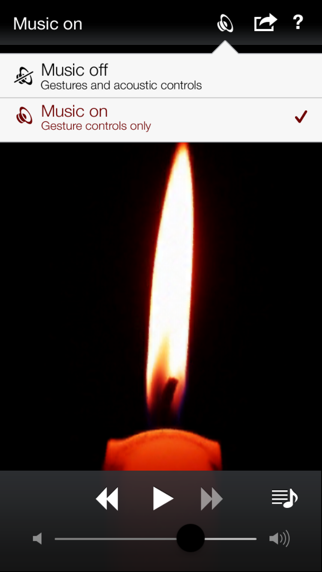 Appvent poster