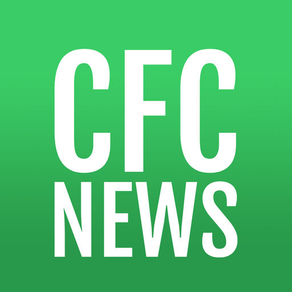 FN365 - Celtic News Edition