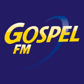 Radio Gospel FM | Brasil