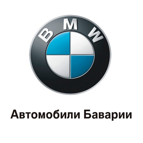 BMW-ABNN