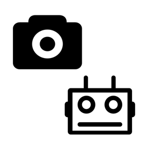 ML Camera