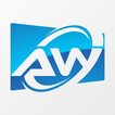 AW TV