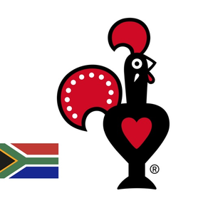 Nando's South Africa