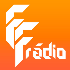 FF rádio
