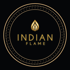 Indian Flame