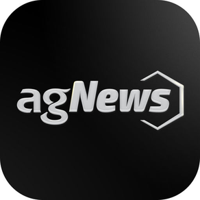 AgNews Suínos