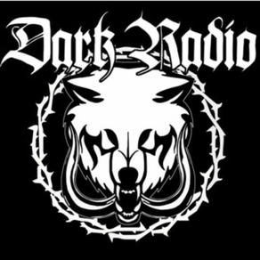 Dark Radio Brasil