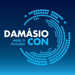 Convenção Damásio