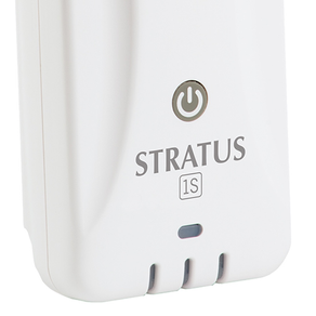 Stratus Updater