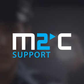 M2C Support SK