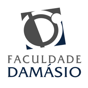 Faculdade Damásio | DVB