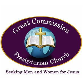 Great Commission Presbyterian Church