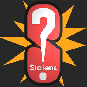 Sialens