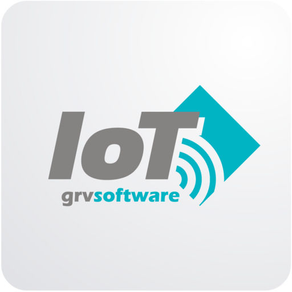 GRV IoT