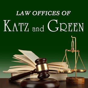 Law Offices of Katz and Green