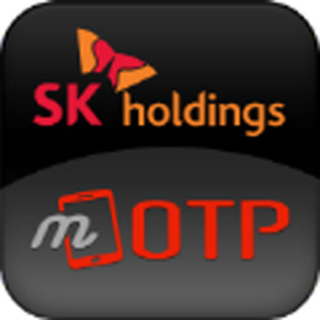 MOTP for SK holdings
