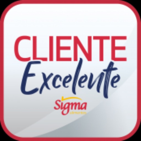 Cliente Excelente Sigma