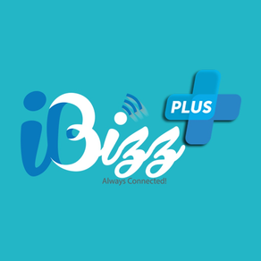 iBizz Plus