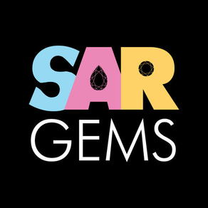 Sar Gems