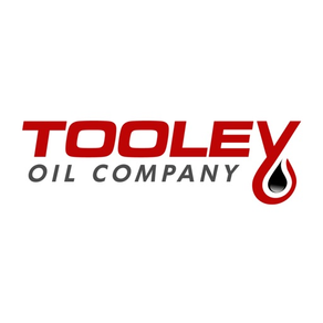 Tooley Oil