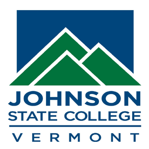 Johnson State