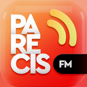 Parecis FM