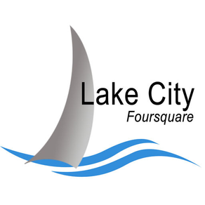 Lake City Foursquare ML WA