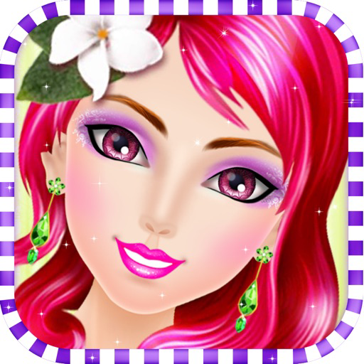 Princess Games Ios Twin Princess Makeover for girls kids for iOS (iPhone/iPad) - Free ...