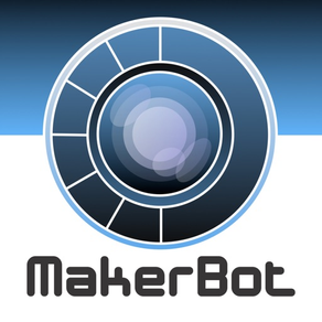 Trimensional: MakerBot Edition