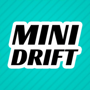 Mini Drift