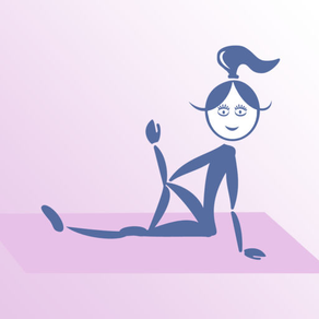 Lilimojis Yoga