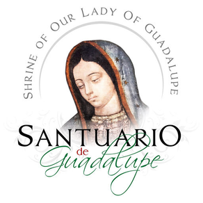 Santuario Guadalupe
