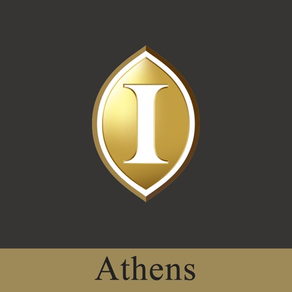 Athenaeum InterContinental Athens