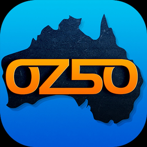 OZ50