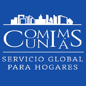 Comunimas