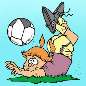 Sports Vocabulary English For Kids