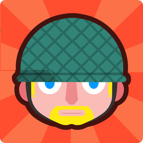 TapTap Soldier