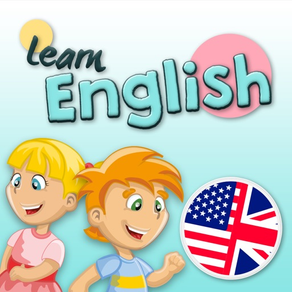 Inglês Aprendizagem Vocabulári