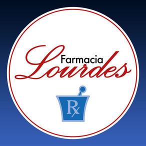 Farmacia Lourdes