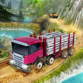 Future Truck Simulator 2020