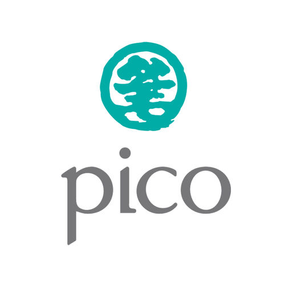 Pico Brochure