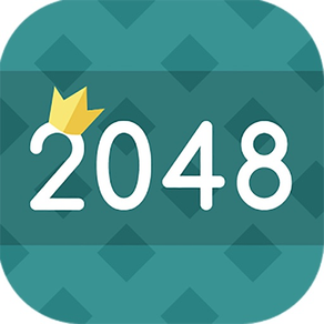 Great 2048 : Let's brainstorming