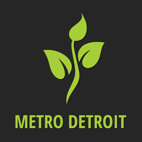Preferred Care at Home - Metro Detroit