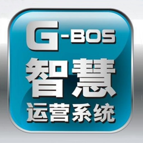 G-BOS