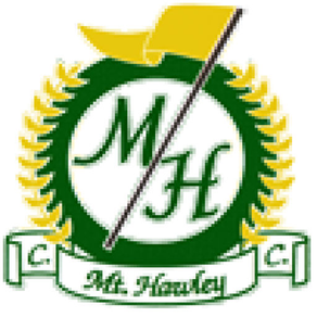 Mount Hawley CC