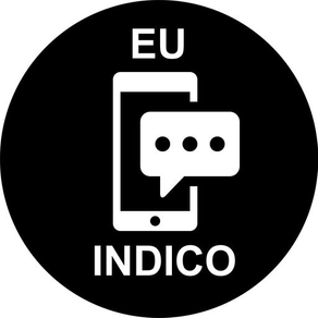 Eu Indico