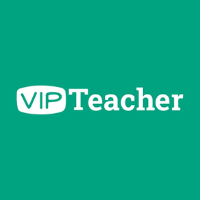 VIPTeacher